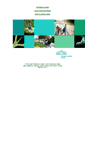 Mobile Screenshot of botanicgarden.be